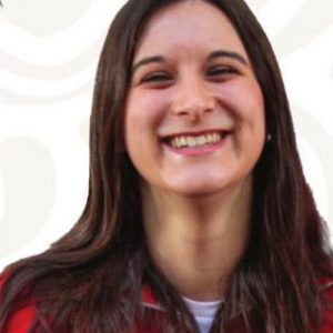 Comune di Andora e Croce Rossa di Pieve di Teco offrono lavoro ai giovani. 2 / Rezzo-Cenova: visita pastorale del vescovo. Il restauro dell’oratorio