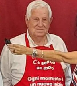 Lettera / Il rilancio di Nava: da 5 giorni senza acqua. Quando l’assessore disse agli alpini: “Il raduno favorisce economia e turismo di montagna”. Non scherzava