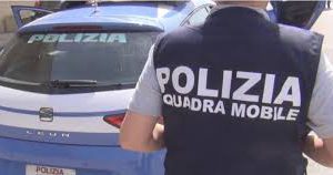 Pietra Ligure, retroscena dell’arresto del dirigente di un ente pubblico di Finale Ligure. Perché i media hanno riportato mezze verità?