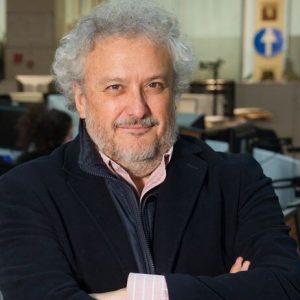 E ora l’editore del Secolo XIX è il magnate della navigazione più ricco del mondo. Oltre alle navi da crociera MSC possiede la più grande flotta di container e navi petroliere VLCC