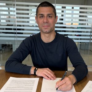 Andora firma la quinta convenzione per studenti universitari. Ora anche Trento e Torino