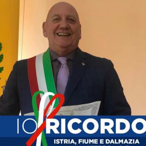 Andora, Stellanello e Testico. Avanti con Vannacci e Cavallo: “No al pensiero unico distorto di certa sinistra. Mai chiesto nulla per me. In Fdi savonese ci sono candidati senza peso elettorale”