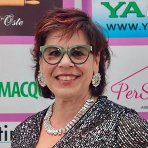 Cisano sul Neva: dalla Corale Ingauna (1970) a “regina” dei concorsi canori, al palco nazionale TV a “Bravissima”