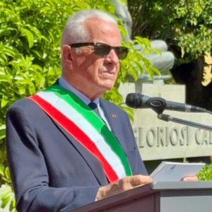 Claudio Scajola a sorpresa: ‘In Italia non ci possono più essere 20 regioni. I benefici di ridurle a 12 come in Francia. Liguria? Vagheggio da rivoluzionario con ‘limonte’