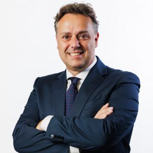 Liguri e l’Università. Ignorata la salute mentale. La vergogna tra affitti folli, stage gratis, psicologi introvabili. L’ascensore sociale? Un club per figli benestanti