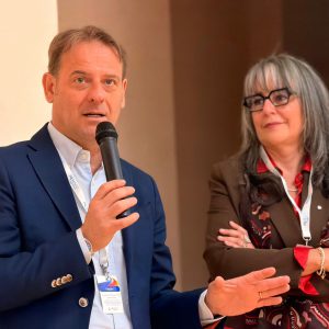 Pro Loco liguri: 140 e 7 mila soci. Il valore strategico? Scajola: Valorizzare entroterra e piccoli Comuni. Assemblea regionale a Imperia