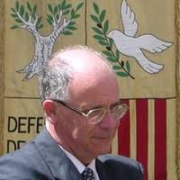 Un libro, 30 anni di studio di comunità del Ponente Ligure. La funzione delle consorterie familiari nella nostra storia