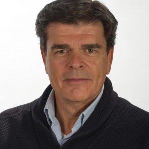 Posturologia Clinica Applicata e Sistema P.N.E.I.P. La postura è neurologia. Il futuro è Psico-Neuro-Endocrino-Immuno-Posturale. Dalla bocca al bacino, un unico software