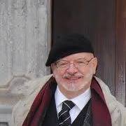 Una repubblica di San Marino tra Basso Piemonte e Ponente Ligure