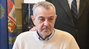 Imperia: il procuratore capo e il sindaco querelano La Stampa per diffamazione aggravata. ‘Lari amico di Scajola per un favore avuto da Nordio’? I ‘veleni’ dell’ex dirigente della Provincia Russo