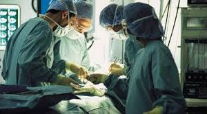 Le infezioni chirurgiche non risparmiano gli ospedali liguri. Perché accade. I rimedi