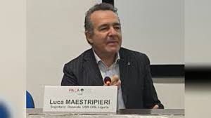 Andora-Finale, ferrovia: ultime novità. Il Comitato Territoriale: “Raddoppio sì, no contro il territorio”. La Cisl Liguria: “Urge l’opera a monte. Produce 700 occupati e 230 mln di rilancio edilizia”