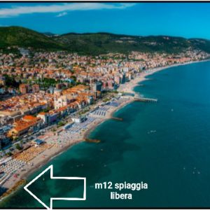 Pietra Ligure, la giostra di ‘chiudo e apro’. La Pasqua dei Bagni Marini pietresi. Ma la minoranza consiliare chiede la riunione del consiglio comunale e Commisione mista