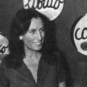 ‘Liguria 2030’ orfana di 36 ‘indicatori’. 2/ Savona Rassegna: Oratori in Musica. 3/ “Tarte 2”: Cartoline di Milena Milani 4/ Dionisi: Vela per tutti. Lombezzi: Nessuno è Perfetto