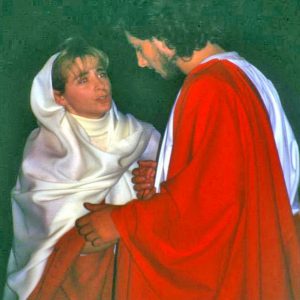 Vaste pagine di storia dimenticate. Quando “La Tragedia” e “Il Miracolo” ebbero risonanza internazionale