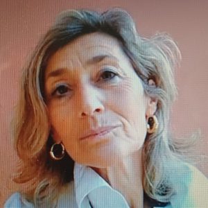 Loano 25 aprile. E l’assessore di Forza Italia alla ‘preside’ dell’ANPI: ‘Questo è un comizio di parte’