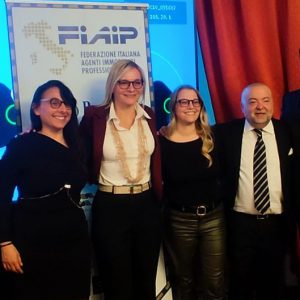 Savona, FIAP (agenti immobiliari): grido all’emergenza abitativa. Ma in Riviera galoppa l’edilizia di seconde case e Puc scaduti da anni