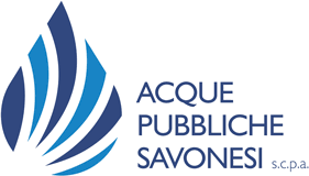 Alassio primo consiglio comunale dei 31 Comuni. Slitta dal 30 giugno a fine dicembre la fusione in APS. Perizia del tribunale dei bilanci delle tre società