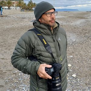 Albenga. Reportage dall’area ZSC del Centa-Arroscia. L’illegalità diffusa è zona franca. Se le Istituzioni ignorano le ‘denunce’. Aree protette solo sulla carta. Impotenza e delusione. La Provincia…