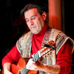 Altare e Argentina, gli antenati. Radici e identità: essere italiani e essere argentini. Incontri culturali e serate musicali