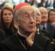 Il cardinale Ruini: “Mi sono innamorato tre volte… Ratzinger sbagliò a lasciare. Bergoglio ignorò la tradizione. Con Meloni c’è affetto. L’Italia fascista non mi piaceva”