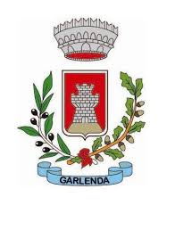 Garlenda abusi edilizi si o no? Caso curioso con esposto a Procura e Provincia