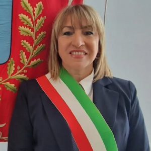Alassio non solo seconde case, ora si tutela il tessuto alberghiero. La giunta di destra: “È l’obiettivo strategico della vocazione economica e turistica. Sostegno all’edilizia sociale”