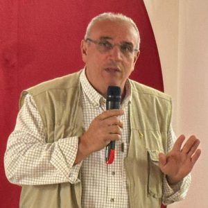Cairo Montenotte, Ripamonti: ‘Polizia penitenziaria eccellenza del territorio’. L’assessore da gennaio è commissario straordinario del nuovo carcere per ‘accelerare lacci e laccioli del progetto’. E la Corte dei Conti…