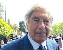 Spotorno e la Riviera. Manzitti (Il Secolo XIX): “Il regime delle spiagge sembra deciso da Arlecchino. La confusione è totale”. E chi: “Spero in tante spiagge libere attrezzate”. Il sindaco: “Concordo lo spirito e ringrazio, ma…”