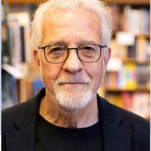 Il prof. Bartov storico: il sionismo, l’Olocausto e il genocidio di Gaza. Il sangue di Rabin è sulle mani di Netanyahu, principale beneficiario
