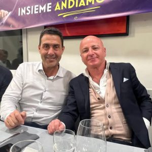 “Selettiva, blindata, scandalosa”. Acque Pubbliche Savonesi, 3 società e 4 sindaci. “Futuro Nazionale” denuncia il metodo di fusione. 27 Comuni esclusi. E i media?