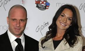 Nicole Minetti e Cipriani, mossa dei legali: chiesti risarcimenti contro Fatto Quotidiano, Cartabianca e Report