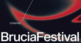 Savona 9 giorni di teatro, arti visive, musica, cinema, talk, laboratori. “Brucia Festival”: Prima edizione