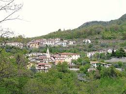 Variante Armo-Cantarana-Ormea: si chiede di tutelare il borgo di Trastanello con un approfondimento geologico, idrogeologico e ambientale