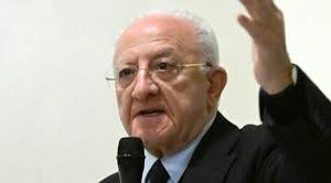 Flotilla. Quei sindaci liguri che tacciono, ma c’è chi chiede al governo “sanzioni a tutto Israele, solo a Ben Gvir non servono”