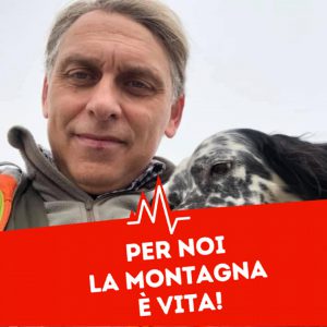 Lettera / Il Parco Alpi Liguri non ha mantenuto le promesse. Triora non è rappresentata nel Cda. Il presidente non abita in un paese del Parco. Il degrado ignorato della strada Triora-Monesi