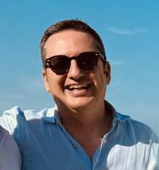 Lettera/Ad Alassio la Lega di Salvini è in piena salute. Una squadra da invidiare