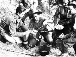 Lettera 1 / “Gino Marzola di Finale Ligure ucciso dai partigiani di Calizzano. Mandanti i suoi compagni”