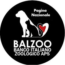 Lettera / Banco Italiano Zoologico Aps