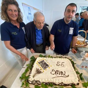 Cosio d’Arroscia, 50 anni di Pro Loco: la passione per il territorio, storia, radici e futuro nel cuore delle nostre montagne