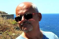 Savona ricorda Fiorenzo Toso sostenitore dei diritti alle minoranze linguistiche storiche. In Liguria aree di idioma “occitano” assenti in sede sia storica, sia attuale. E “genovesofone” di Carloforte e Calasetta in Sardegna