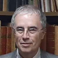 Pallare, passato per costruire il futuro. Il risveglio culturale della comunità e del comparto valligiano