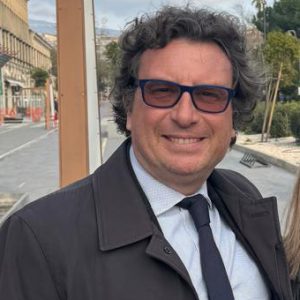 Giannattasio, vice presidente nazionale e segretario regionale CIPe: “La Pediatria libera non deve essere obbligata a lavorare nelle Case di Comunità”