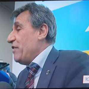 Laigueglia, il caso spiagge: quando un bando rischia di far deflagrare un’intera comunità. E il sindaco? “Un uomo solo al comando”. Dopo mesi porte chiuse