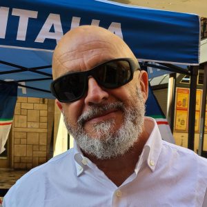 Lettera / “Presunta adesione al nostro partito di Luana Isella”. Scrive Steffanina presidente del Circolo FdI di Loano