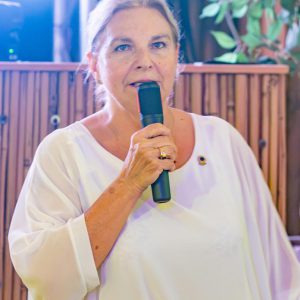 Albenga serata (510 prenotati) “I Lions e la Luna”: cena, festa, spettacolo. 12 presidenti di club tra Liguria e Piemonte. 10 mila € in beneficenza e super premio pallina autografata da Jannik Sinner