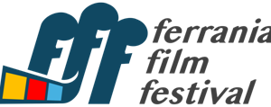 Ferrania Film Festival: nasce in Val Bormida il festival dedicato alla pellicola. Restituire alla Val Bormida il ruolo che le appartiene nella storia della fotografia e del cinema