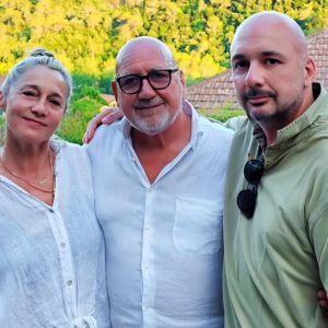 Cavallo, Futuro Nazionale di Vannacci: “Complimenti al neo presidente di FdI. Hai vinto nel ponente. Chi ha perso”