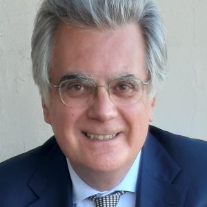 In Italia (e in Liguria) Energia Verde o Energia Nucleare? Buon lavoro alle forze politiche nell’interesse della Nazione