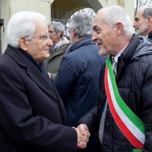 Lettera/ A.A.A…Cremolino (AL) velocità e rumori. Quale soluzione. Il sindaco risponde